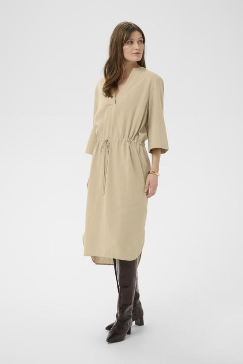 Image du produit Soaked in Luxury SLAria (L)