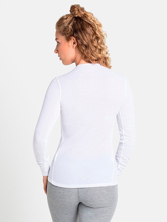 Produktbild Odlo Active Warm (XL)