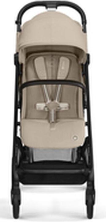 Produktbild Cybex Beezy