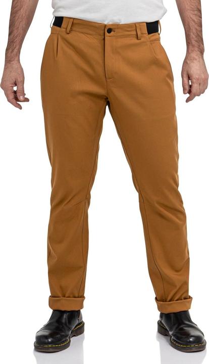 Produktbild Schöffel Pants Oaktree (46)