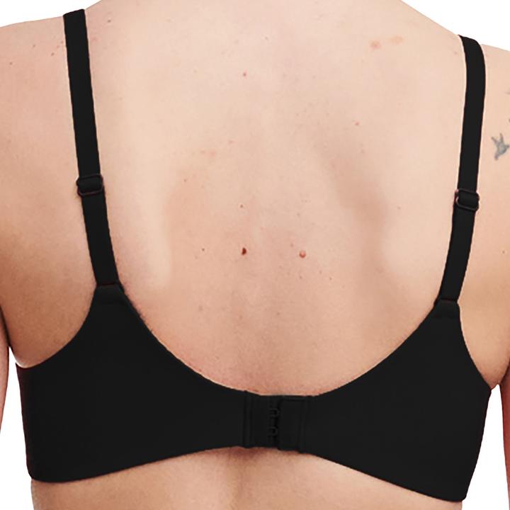 Image du produit Chantelle Easy Feel Floral Touch Soutien-gorge à coques (Une unité par pack, 70 C)