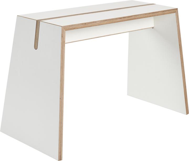 Actual product image Tojo couch potato