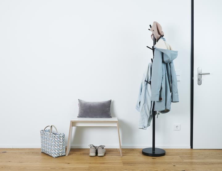 Actual product image Tojo couch potato