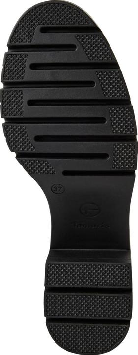 Image du produit Tamaris Bottes (40)