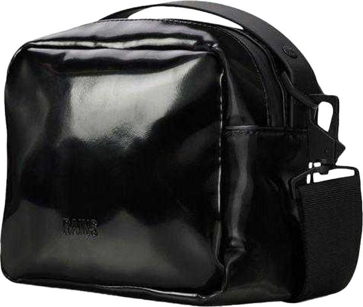 Produktbild Rains Umhängetasche BoxKette
