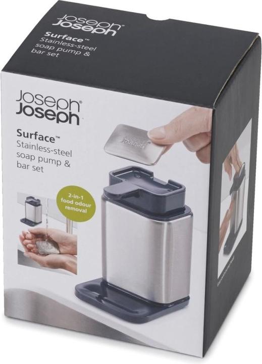 Image du produit Joseph Joseph Surface