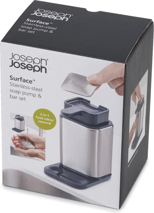 Image du produit Joseph Joseph Surface