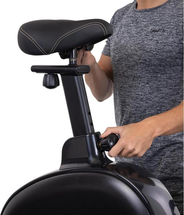 Image du produit Tunturi Ergometer Centuri E100