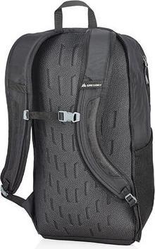 Actual product image Gregory Tetrad 60 Backpack (60 l)