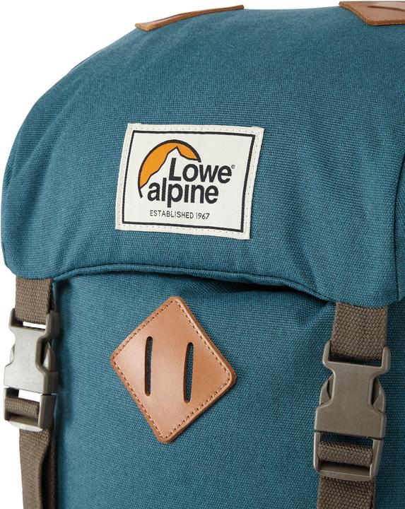 Produktbild Lowe Alpine Klettersack 30 (30 l)