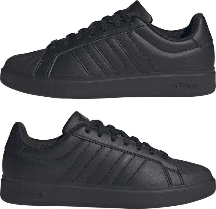Image du produit Adidas Streettalk (43 1/3)