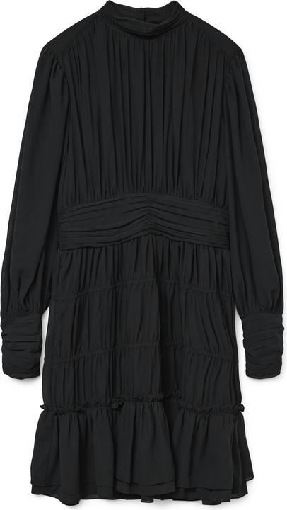 Image du produit Vero Moda VMBIRDIE Robe courte Robe (M)