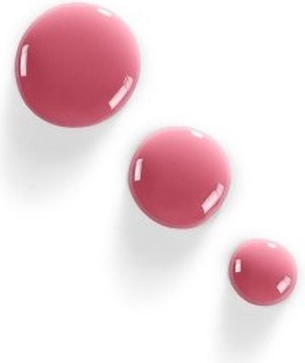 Immagine prodotto Dior Vernis No 558 (558, Smalto per unghie effetto gel)