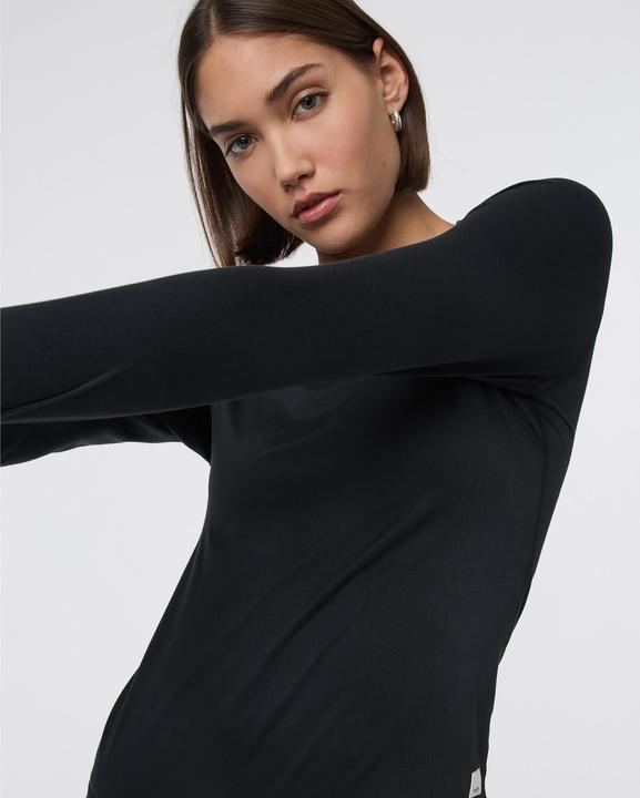 Produktbild Vuori Lux Crew (M)