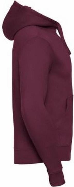 Immagine prodotto Russell Autentico maglione con cappuccio Maglione con cappuccio (M)