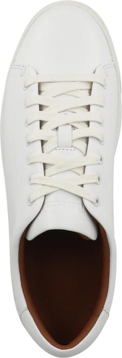 Image du produit Timberland Dover Park Low Lace Up (45.5)