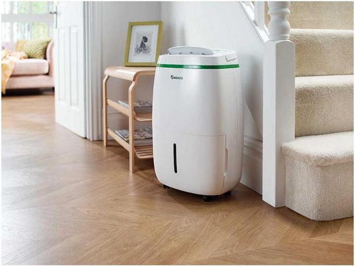 Produktbild Meaco 20L Low energy (50 m², 20 l/24h)