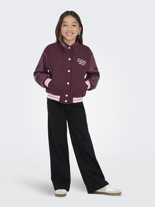 Actual product image Only Kogwestcoast (158)