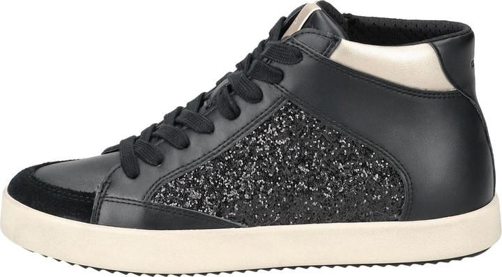 Image du produit Geox Sneaker (38)