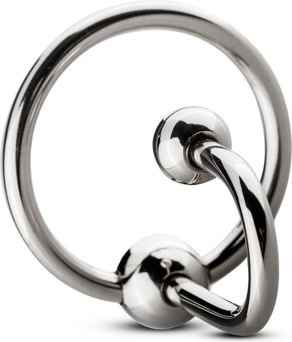 Produktbild Sinner Gear Eichelring (3 cm)