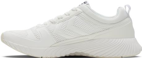 Immagine prodotto hummel Minneapolis Tech (44)