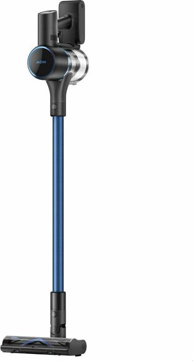 Actual product image Mova S4 Detect