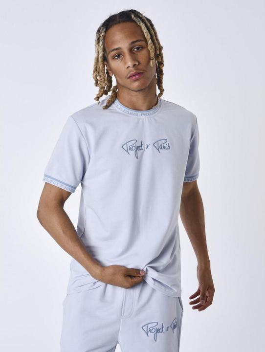Produktbild Project X Paris T-Shirt (S)