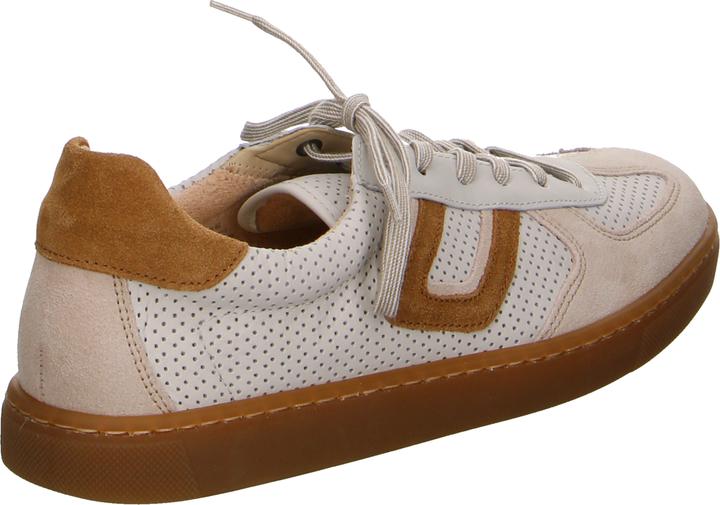 Produktbild Gabor Sneaker (40.5)