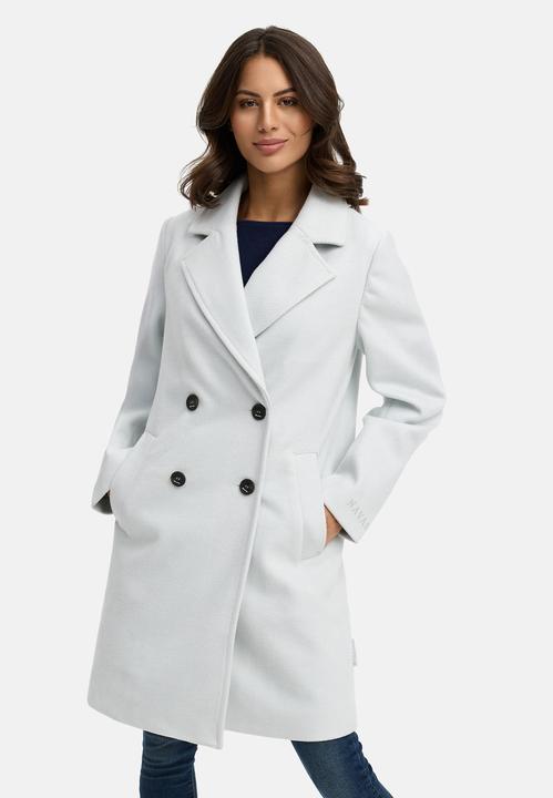 Produktbild Navahoo Frostjuwel 14 (3XL)