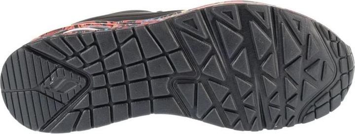 Image du produit Skechers Uno Majestic Garden (36)