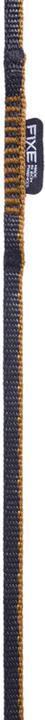 Immagine prodotto Fixe Sling Dyneema 8mm