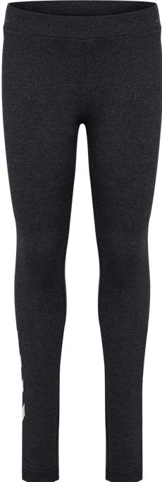 Produktbild hummel hmlJR LOGO TIGHTS (146)
