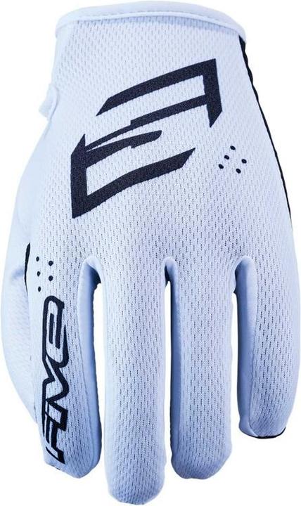 Actual product image Five XR-Ride (3XL)