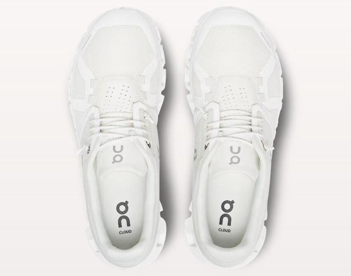 Produktbild On Running Cloud 5 (40)