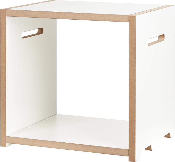 Tojo Grundmodul (40 x 32 x 38.30 cm)