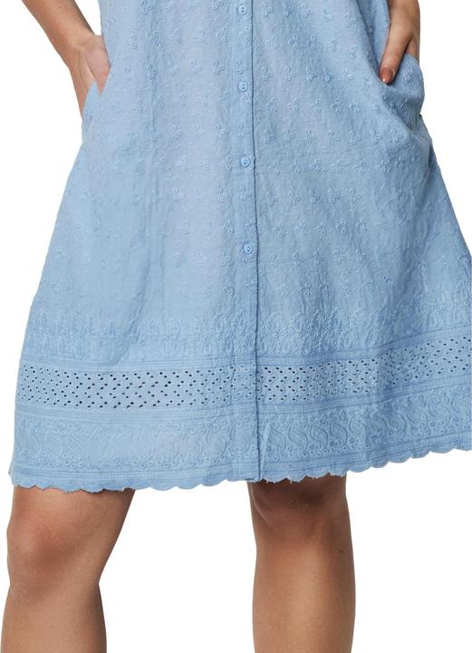 Produktbild Sellmark Homewear P102 (XXL)