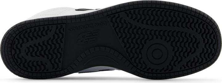 Image du produit New Balance BB80BNN (39.5)