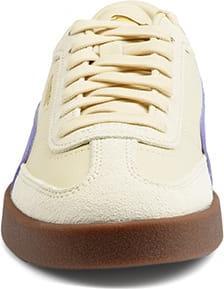 Image du produit Puma Club II Era Jr (37)