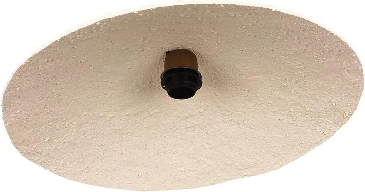 Image du produit Opviq Vogue Chandelier (E27)