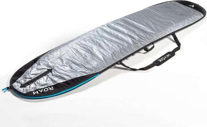 Immagine prodotto Roam Boardbag Surfboard Daylight Longboard 9.6