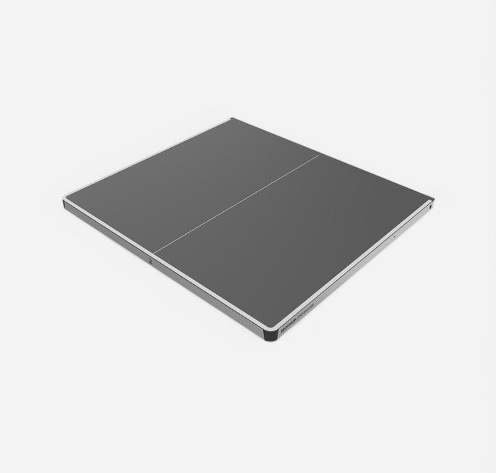 Image du produit Pongori Surface de table pour table de ping-pong PPT 900 Outdoor.2