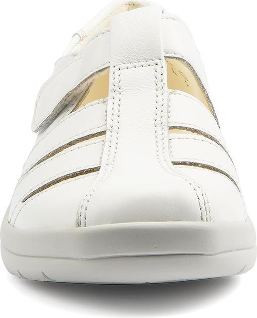 Produktbild Christian Dietz Ascona (39)