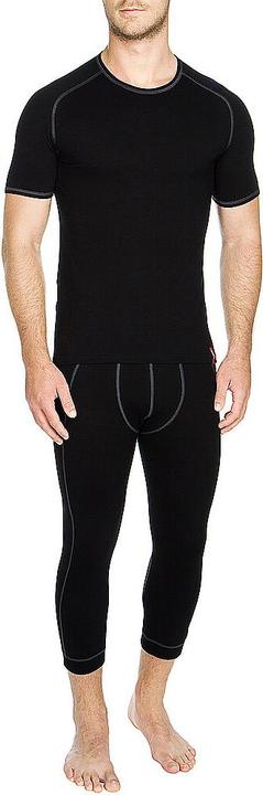 Produktbild Löffler Unterhose 3/4 Transtex Warm (48, S)