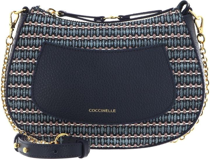 Immagine prodotto Coccinelle C-Easy Ama Tap Mini Bag