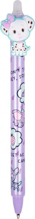Image du produit Disney Stylo effaçable Bambi (36x)