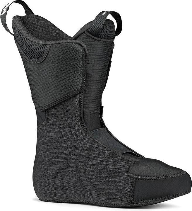 Immagine prodotto Scarpa 4-Quattro SL Black Orange 2023 (29)