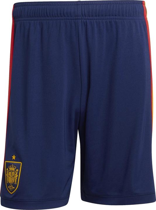 Actual product image Adidas Spanien WM Shorts (S)