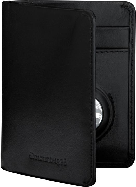 Produktbild dbramante1928 Billund