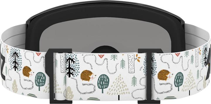 Produktbild Bliz Pixie