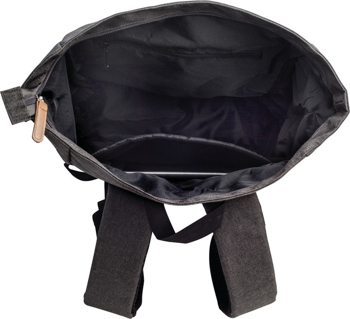 Produktbild Bestway Rucksack Campus Style Roll-Top (19 l)